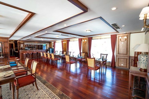 Welche Gewürze fördern den Stoffwechsel in der Küche?