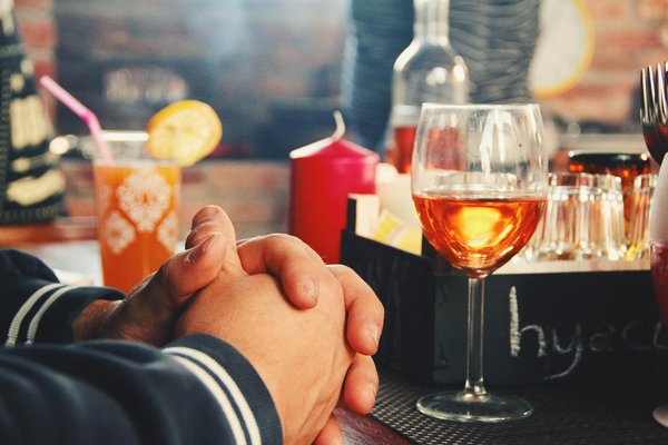 Welche Küchenprodukte sind perfekt für das Kochen mit Kindern?